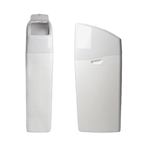 Фільтр комплексного очищення Runxin EVMIX 1035 CABF65  EcomixA - фото