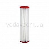 Картридж механической Aquafilter FCHOT3 очистки для горячей воды 20 мкм - фото