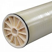 Промышленная мембрана обратного осмоса CSM RE8040-BLN (Saehan) - фото