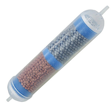 Картридж біокерамічний USTM L-YOUNG-Q - фото