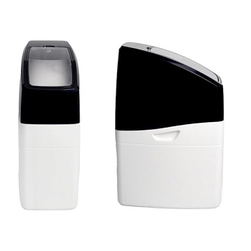 Фільтр знезалізнення і пом'якшення води Runxin EVMIX 1017 CABF65 EcomixA - фото