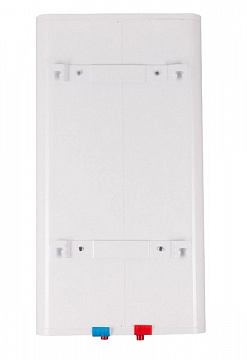 Бойлер GORENJE FTG 50 SMV9 2кВт 50л, верт/гор, (476913) - фото