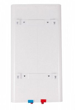 Водонагрівач GORENJE FTG 50 SMV9 2кВт 50л, верт/гор, (476913) - фото