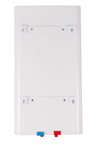 Бойлер GORENJE FTG 50 SMV9 2кВт 50л, верт/гор, (476913) - фото