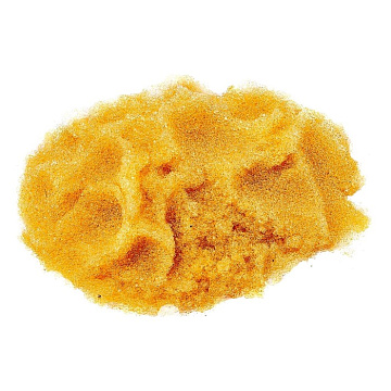 Картридж умягчения воды Aquafilter FCCST-STO Ø70x250мм 45°C - фото