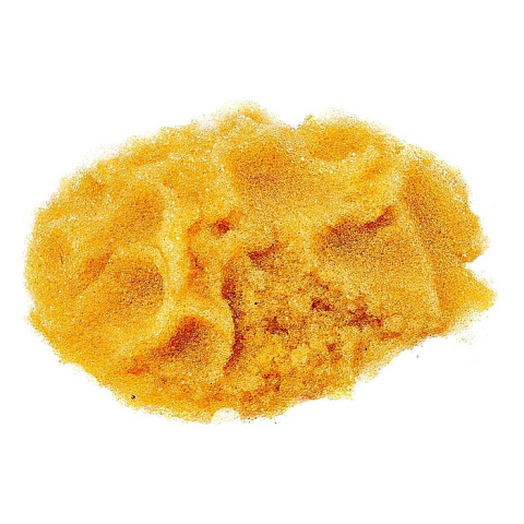 Картридж умягчения воды Aquafilter FCCST-STO Ø70x250мм 45°C - фото