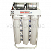 Система обратного осмоса Raifil RO 588W-220-EZ - фото