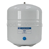 Aquafilter PRO3200W (12л) - фото