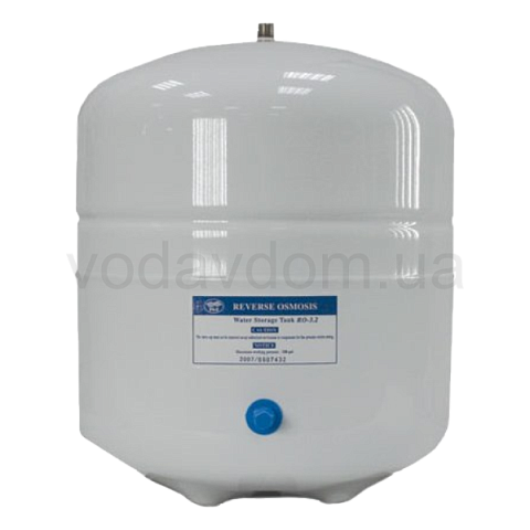 Aquafilter PRO3200W (12л) - фото