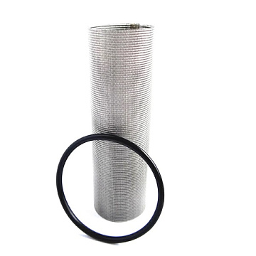 Змінна фільтруюча сітка Honeywell AS06-1С (50мкм) - фото