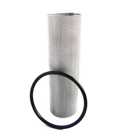 Сменная фильтрующая сетка Honeywell AS06-1С (50мкм) - фото