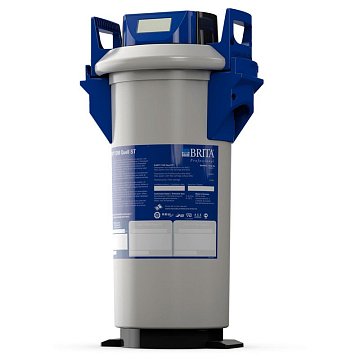 Фильтр Brita Professional PURITY 1200 Quell ST с MDU (1009231) для кофемашин - фото