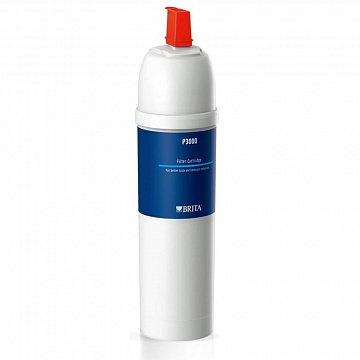 Картридж Brita Refill On Line P3000 для фильтра MyPure - фото