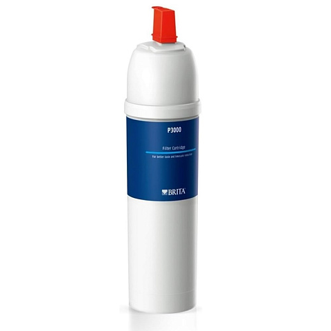 Картридж Brita Refill On Line P3000 для фильтра MyPure - фото