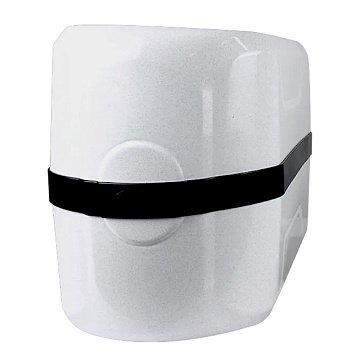 Система зворотного осмосу 6-ти ступенева FILTRONS GS CLASS (без помпи) - фото