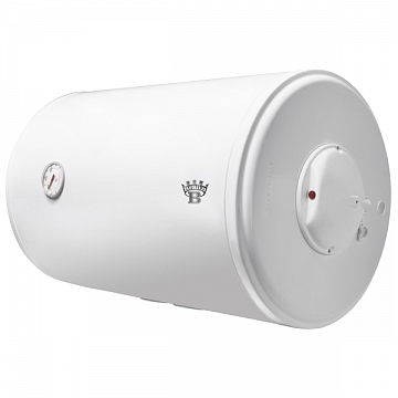 Бойлер Bandini Braun SO 80R - фото