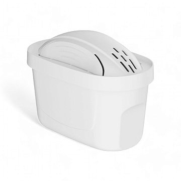 Картридж для фільтр Dafi Unimax - фото