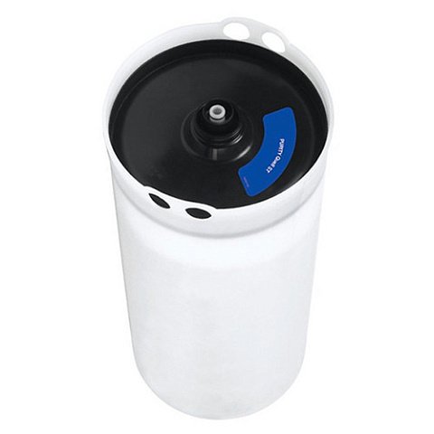 Картридж Brita Professional PURITY 1200 Quell ST (273400) - фото