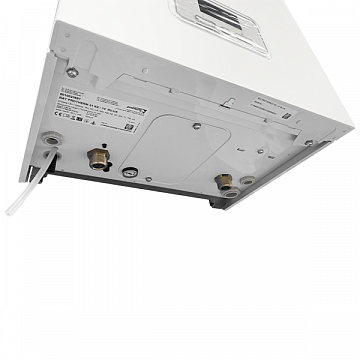 Электрический котел Protherm Ray (Скат) 12KE/14 (0010023648) - фото