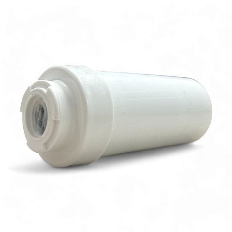 Фильтр для душа FITAqua AWF G1/2'' (очистка воды от хлора) - фото