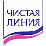 Чиста лінія
