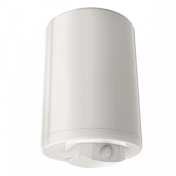 Бойлер GORENJE GBFU 100 SIM 2кВт 100л, сухой тэн, верт/гор, (345339) - фото