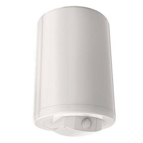 Водонагрівач GORENJE GBFU 100 SIM 2кВт 100л, сухий тен, верт/гор, (345339) - фото