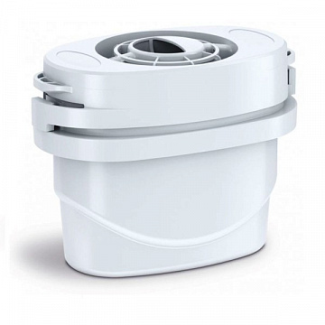 Картридж для фільтра Aqua Optima Evolve+ (Maxtra) (3шт) - фото