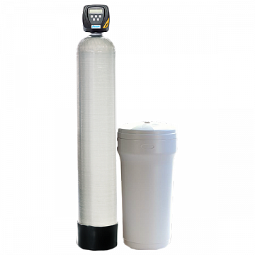 Фильтр комплексной очистки Ecosoft FK1354CIMIXA (Clack CI, Ecomix A) - фото