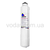 Мембрана обратного осмоса Leader Comfort 50GPD - фото