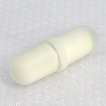 Картриджи змінні для фільтра Atlas Filtri DOSAPLUS 2-3-4 SKINPACK 2 pcs RE5000055 - фото