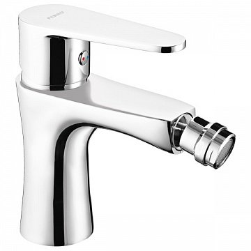 Смеситель для биде FERRO ALGEO BAG6 - фото