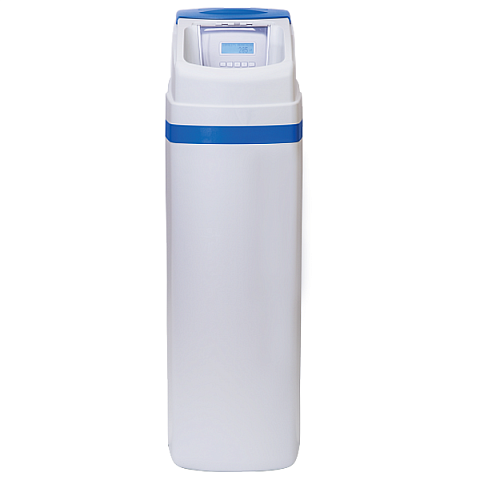 Фильтр комплексной очистки Clack  ECO 1035 CE (Ecomix C) FK1035CABCEMIXC - фото