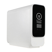 Компактный фильтр обратного осмоса Kinetico JAVA 600 GPD - фото