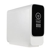 Компактный фильтр обратного осмоса Kinetico JAVA 600 GPD - фото