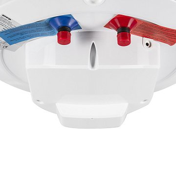 Бойлер Gorenje GBF-80/UA (сухий тен) - фото