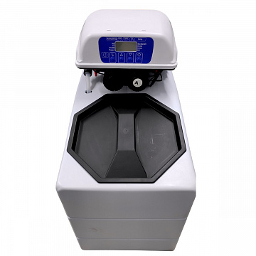 Система умягчения воды AlamoWater 4L Cab Eco - фото