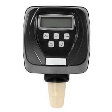 Фильтр комплексной очистки ECO FK1054CIX1 (Clack CI, Filtrons X1) 1.8м3/час - фото