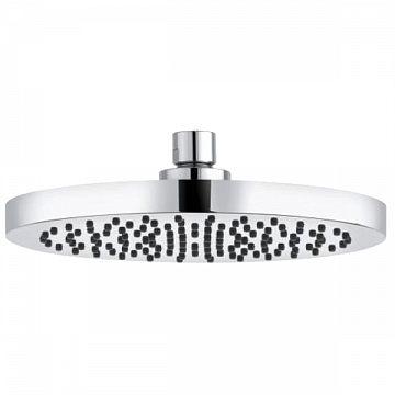 Набор смесителей для ванной Kludi Bozz 7in1 386300576 - фото