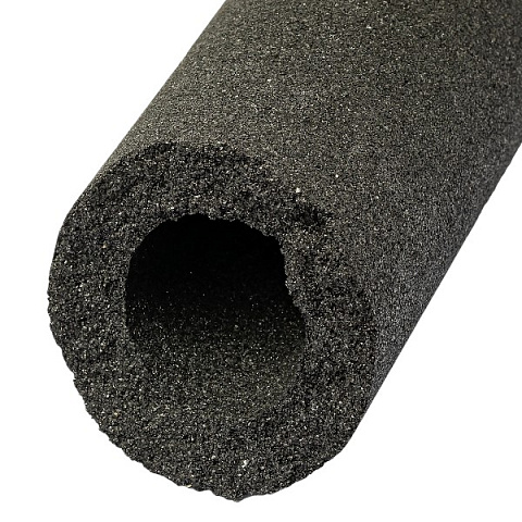 Картридж Aquafilter FCCBL5 для видалення хлору - фото