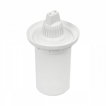 Универсальный картридж ECOSOFT для фильтров кувшинов (CRVKABECO) - фото