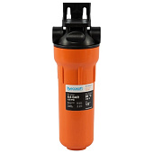 Магистральный фильтр Ecosoft HOT 3/4'' - фото