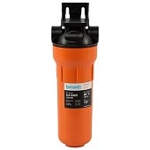 Магистральный фильтр Ecosoft HOT 3/4'' - фото