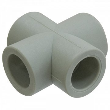 Хрестовина KAS 20 мм (9631020) - фото