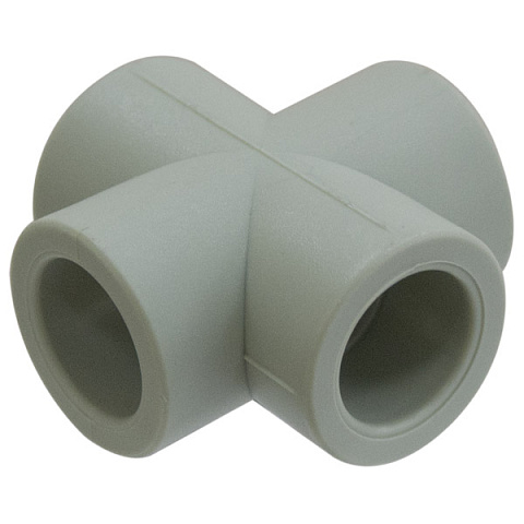 Крестовина KAS 20 мм (9631020) - фото