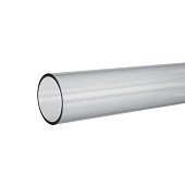 Кварцевый рукав Viqua QSO-600 для установки VP600, VP600M 20x732мм - фото