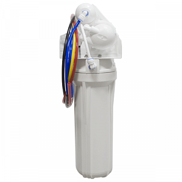 Фильтр обратного осмоса Atoll A-575 STD - фото