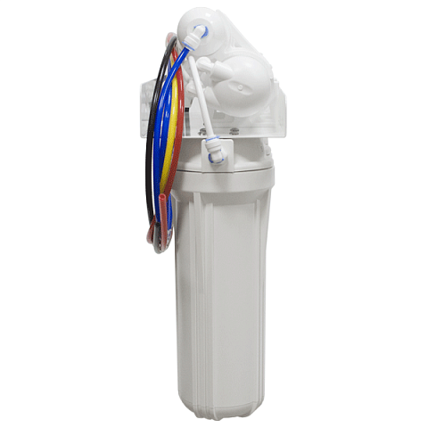 Фильтр обратного осмоса Atoll A-575 STD - фото