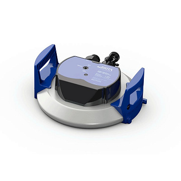 Система Brita Professional PURITY 450 Quell ST без MDU (1009228) - фото