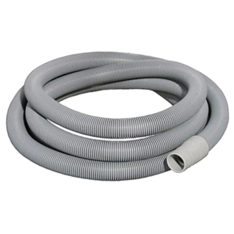 Сливной шланг для стиральной машины GO Plast 1,5м - фото